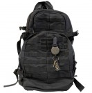 KEY-BAK HEAVY-DUTY SECURIT MOLLE thumbnail
