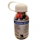 Survial Kit - Overlevelsessett thumbnail