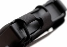 Clawgear 9 mm Speedpouch LC Blk thumbnail