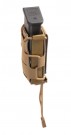 Clawgear 9 mm Speedpouch LC CB thumbnail