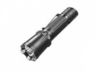 Klarus XT11GT Pr0 V2.0 Tactical Flashlight thumbnail