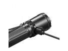 Klarus XT11GT Pr0 V2.0 Tactical Flashlight thumbnail