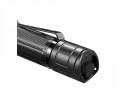 Klarus XT11GT Pr0 V2.0 Tactical Flashlight thumbnail