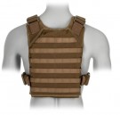 Invader Gear Armor Carrier CB thumbnail