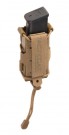 Clawgear 9 mm Speedpouch LC CB thumbnail