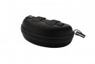 Swiss Eye Tact - Black Hawk Pro  thumbnail