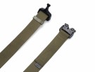 Stealth Combat Belt - Ranger Green    thumbnail