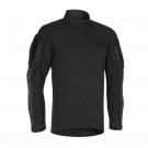Clawgear Raider Combat Shirt MK V ATS Flex  thumbnail