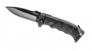 Walther Micro PPQ Folder  thumbnail