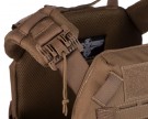 Invadergear - Reaper QRB Plate Carrier OD Green thumbnail