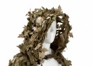 Sniper Bolero Leaf thumbnail