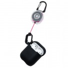 KEY-BAK Side Kick Pod Keeper mm   thumbnail