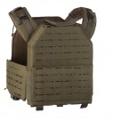 Invadergear - Reaper QRB Plate Carrier OD Green thumbnail