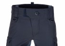 Clawgear Mk.II  Operator Combat Pant Navy - Bukse thumbnail