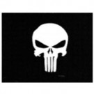 INSIGNIA, IR, PUNISHER thumbnail