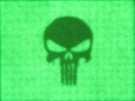 INSIGNIA, IR, PUNISHER thumbnail