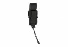 Clawgear 9 mm Mag Pouch Flap thumbnail