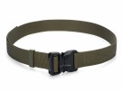 Stealth Combat Belt - Ranger Green    thumbnail