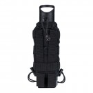 Flaskelomme - Molle Sort thumbnail