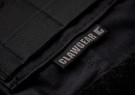 Clawgear Dump Pouch Core Blk   thumbnail