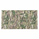 Buff Multi-camo thumbnail