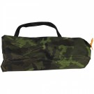 Tarp - Shelter M 95 CZ camo 300x300 cm thumbnail