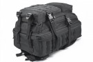 US Assault Pack Large Laser Cut - Urban Grey - Rygsekk  thumbnail