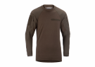 Clawgear MKII Instructor Shirt LS - RAL7013  thumbnail