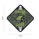 Patch Drone Zone   thumbnail