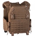 Invadergear - Reaper QRB Plate Carrier CB thumbnail