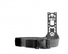 Kore Holster Mount – Justerbart Hylsterfeste for Duty- og Battle Belter thumbnail