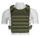 Invader Gear Armor Carrier OD Green thumbnail