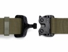 Stealth Combat Belt - Ranger Green    thumbnail