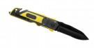 Walther Emergency Rescue Knife - Redningsfolder thumbnail