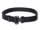 Combat Heavy Duty Belt Blk- Cobra Nautic buckle 9 kN thumbnail