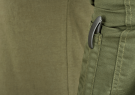 Invader Gear - Combat Shirt - OD grønn   thumbnail