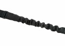 Clawgear One Point Elastic Sling - Black thumbnail