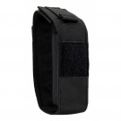 Zentauron Quick Holster Tourniquet - Blk thumbnail