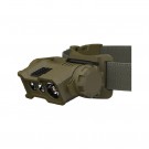 Princeton Tec Ghost X – Hodelykt 300 lumen med IR  thumbnail