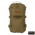 3 Days Assault Pack - 40 ltr Cordura Coyote thumbnail