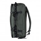 Ryggsekk - Duffle Bag  thumbnail