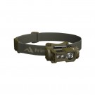 Princeton Tec Ghost X – Hodelykt 300 lumen med IR  thumbnail