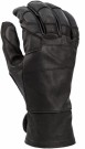 HWI Craft Handler Glove - Hanske thumbnail