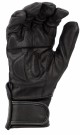 HWI Craft Handler Glove - Hanske thumbnail