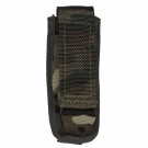 Foldeknivniv med solid belteholder  thumbnail