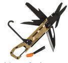 Gerber Stake Out - Multiverktøy  thumbnail