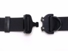  COMBAT HEAVY DUTY  45mm Cobra® 18kN D-ring Universal size     thumbnail