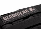 Clawgear Small Vertical Utility Pouch Core Black  - Flerbrukslomme  thumbnail