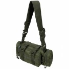 Response Bag - Hofte/Skulderbag thumbnail