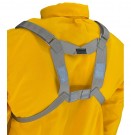 Coaxsher RCP-1 Pro - SB Vest Desert Tan  thumbnail